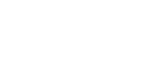 KEIJK. Logo (home)